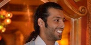 Γιάννης Βαρδινογιάννης
