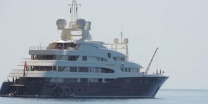 (φωτογραφία flashnews)