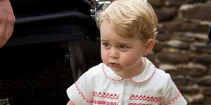 Φωτογραφία: AP