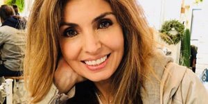 Πριγκίπισσα Γιασμίν