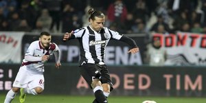 Φωτογραφία: EUROKINISSI