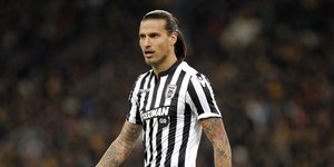 Φωτογραφία: Εurokinissi