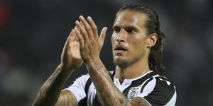 Φωτογραφία: Εurokinissi