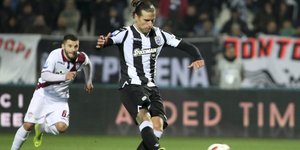 Φωτογραφία: Εurokinissi