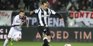 Φωτογραφία; EUROKINISSI