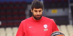 Φωτογραφία: EUROKINISSI