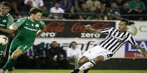 Φωτογραφία: EUROKINISSI