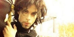 Instagram/@prince