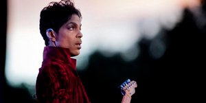 ΑΠΕ-ΜΠΕ/EPA/BALAZS MOHAI