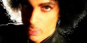 Φωτογραφία: Prince/Instagram