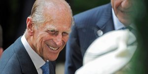 Φωτογραφία: AP Photo/Henny Ray Abrams