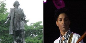 φωτογραφίες: wikipedia 