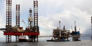 Υπερψηφίστηκε από τη Βουλή η τροποποίηση της σύμβασης για τους υδρογονάνθρακες σ
