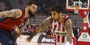 Φωτογραφία: EUROKINISSI