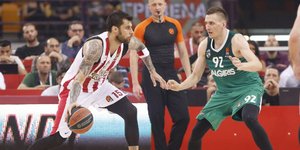 Φωτογραφία: Εurokinissi