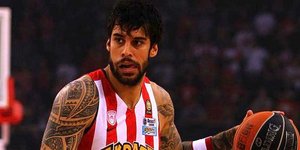 Φωτογραφία: AΠΕ