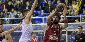 Φωτογραφία: Εurokinissi