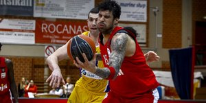 Φωτογραφία: EUROKINISSI