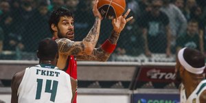 Φωτογραφία: Εurokinissi