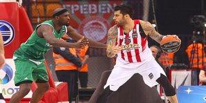 Φωτογραφία: EUROKINISSI