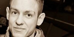 Συγκλονίζει το βίντεο που ανέβασε ο 19χρονος στο Facebook λίγες ημέρες πριν σκοτ