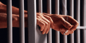 Πήζουν οι φυλακές σε Ρωσία και ΗΠΑ: Αυτά είναι τα πιο κοσμοβριθή σωφρωνιστικά ιδ