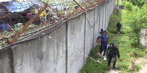 ΦΩΤΟΓΡΑΦΙΕΣ: AP