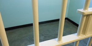 Φωτογραφία Flickr