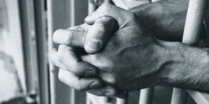 Καταδίκη της Ελλάδας από το Δικαστήριο Ανθρωπίνων Δικαιωμάτων για «απάνθρωπη κι 