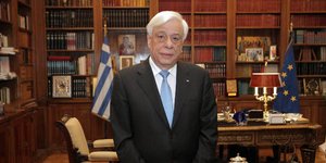 ΦΩΤΟΓΡΑΦΙΑ: EUROKINISSI