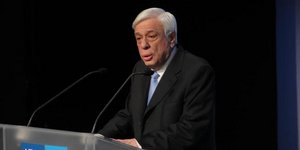 Φωτογραφία: EUROKINISSI