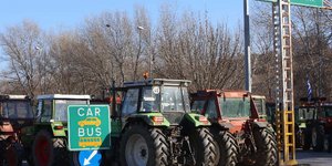 ΦΩΤΟΓΡΑΦΙΑ ΑΡΧΕΙΟΥ: EUROKINISSI