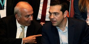 Φωτογραφία: EUROKINISSI