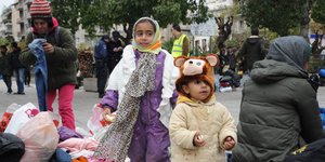 PHASMA/ΓΙΩΡΓΟΣ ΝΙΚΟΛΑΪΔΗΣ