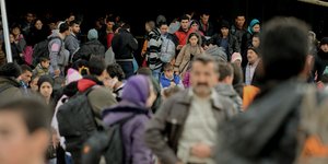 ΦΩΤΟΓΡΑΦΙΑ: EUROKINISSI