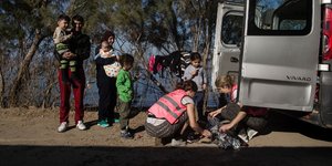 ΦΩΤΟΓΡΑΦΙΑ: SOOC