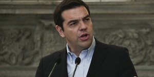 ΦΩΤΟΓΡΑΦΙΑ: EUROKINISSI