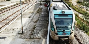 ΦΩΤΟΓΡΑΦΙΑ ΑΡΧΕΙΟΥ: EUROKINISSI/ΓΙΩΡΓΟΣ ΚΟΝΤΑΡΙΝΗΣ