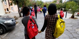 Φωτογραφία: Εurokinissi- ΣΤΕΛΙΟΣ ΜΙΣΙΝΑΣ