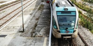 ΦΩΤΟΓΡΑΦΙΑ ΑΡΧΕΙΟΥ: EUROKINISSI/ΓΙΩΡΓΟΣ ΚΟΝΤΑΡΙΝΗΣ