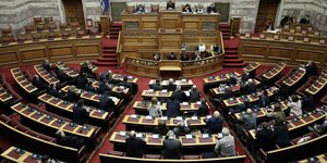 Φωτογραφίες: Intimenews