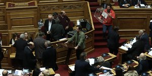 Φωτογραφία: Intimenews