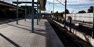 Φωτογραφία: Menelaos Myrillas / SOOC