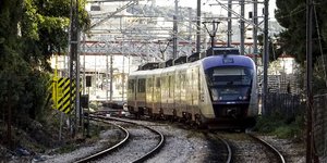 Φωτογραφία: EUROKINISSI/ΓΙΩΡΓΟΣ ΚΟΝΤΑΡΙΝΗΣ