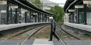 Φωτογραφία αρχείου: Intimenews