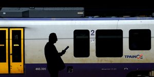 Φωτογραφία αρχείου: Intimenews
