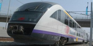 Περικοπές στα δρομολόγια του προαστιακού – Ποιες γραμμές επηρεάζονται