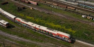 Φωτογραφία: IntimeNews