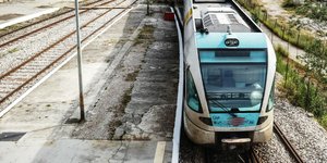ΦΩΤΟΓΡΑΦΙΑ: EUROKINISSI