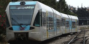 Φωτογραφία: Eurokinissi